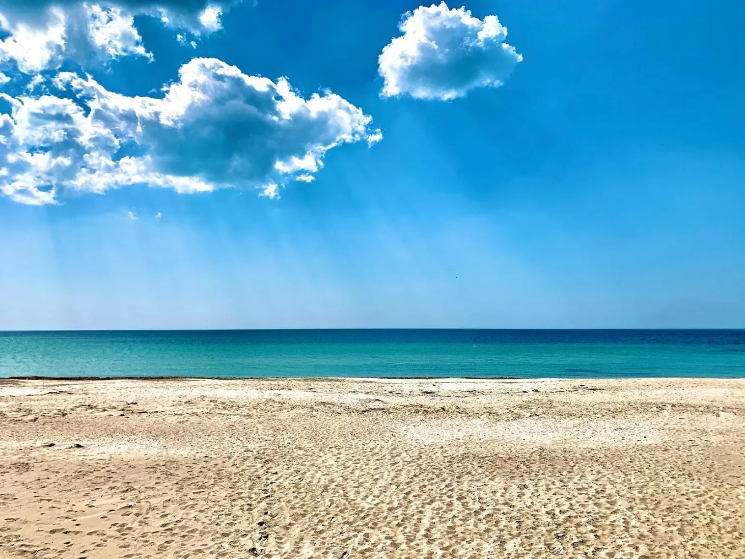 Районы с аквапарками и варианты аренды